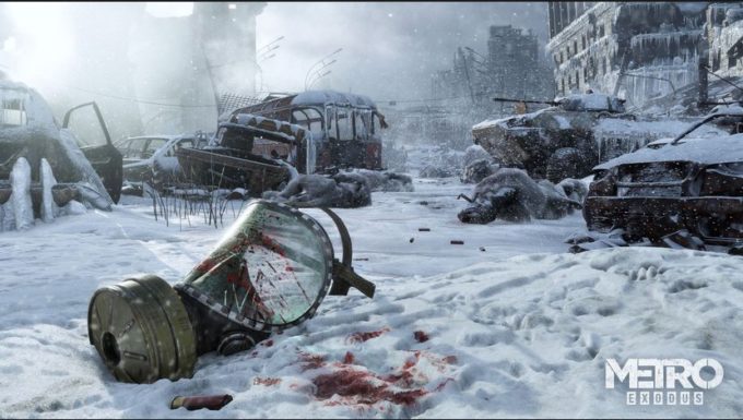 metro-exodus-2 metro-exodus-2