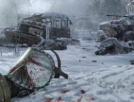 Metro Exodus // Source : Koch Media
