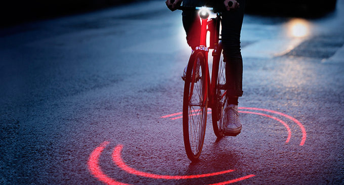 michelin-trendy-drivers-bikesphere-01