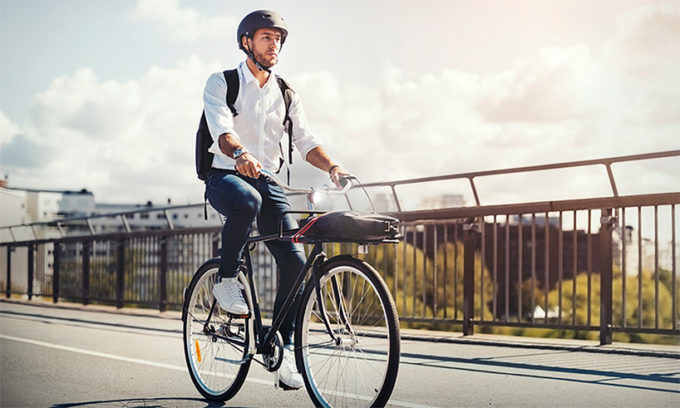 michelin-trendy-drivers-bikesphere-04