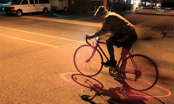 michelin-trendy-drivers-bikesphere-05