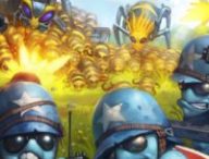 Micro Mutants