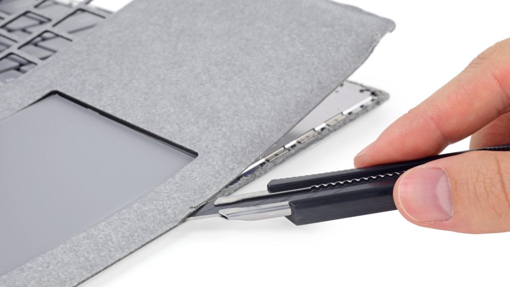 microsoft-surface-laptop-ifixit microsoft-surface-laptop-ifixit