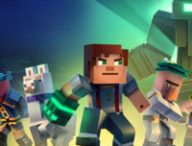 minecraft-storymode-season2