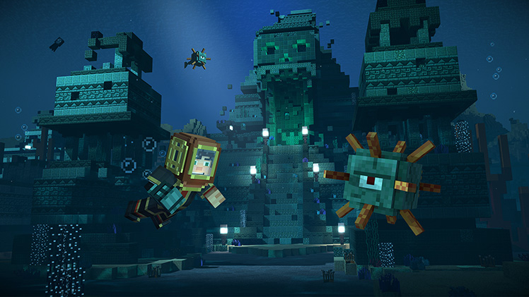 minecraft-storymode-season2-text minecraft-storymode-season2-text