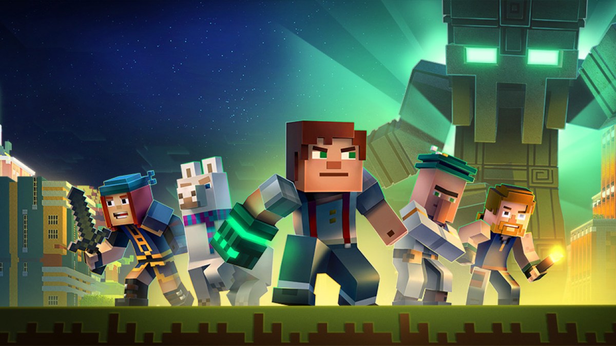 minecraft-storymode-season2 minecraft-storymode-season2