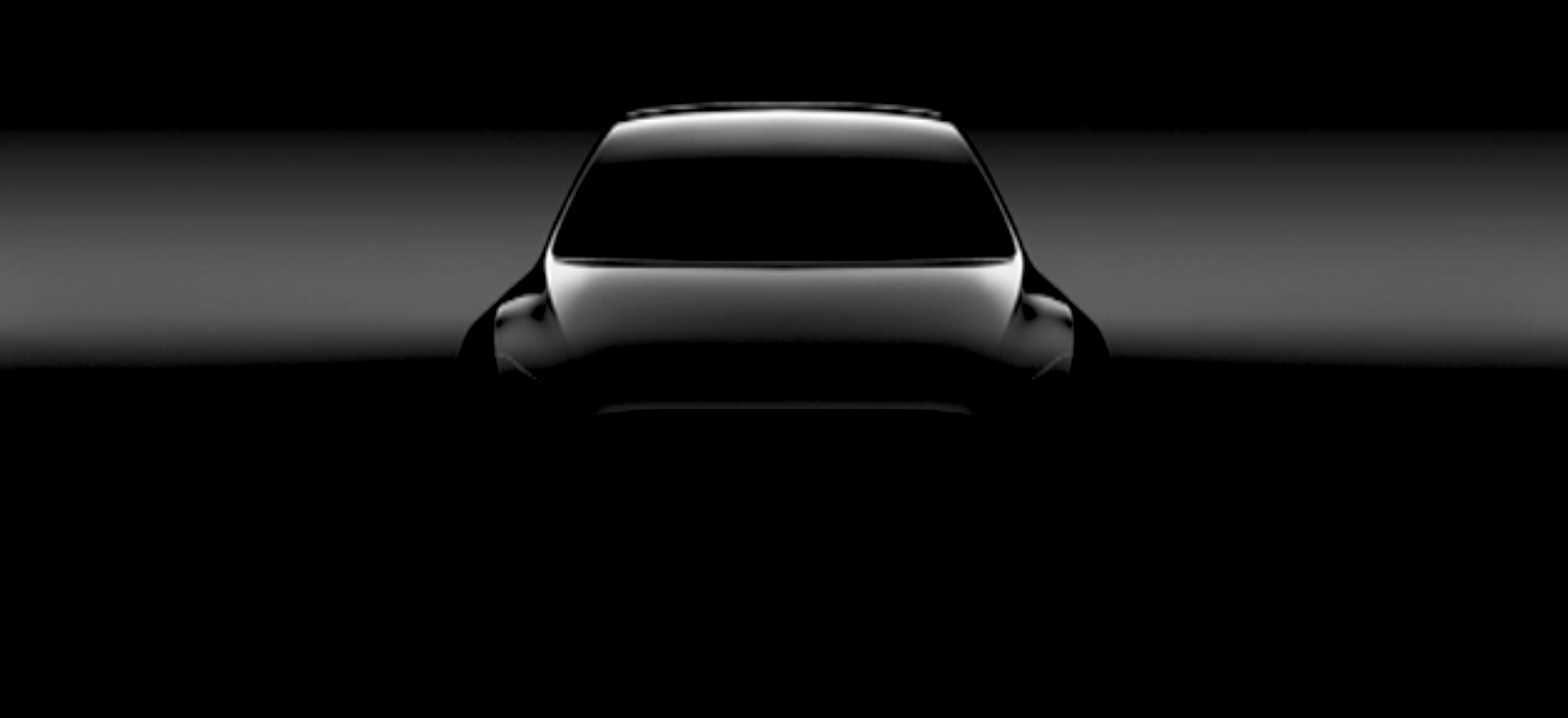 model y tesla model y tesla