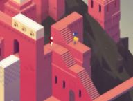 Monument Valley 2