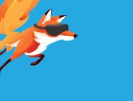 mozilla-virtual-reality-firefox