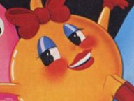 mspacman