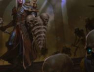 necromancerkeyart