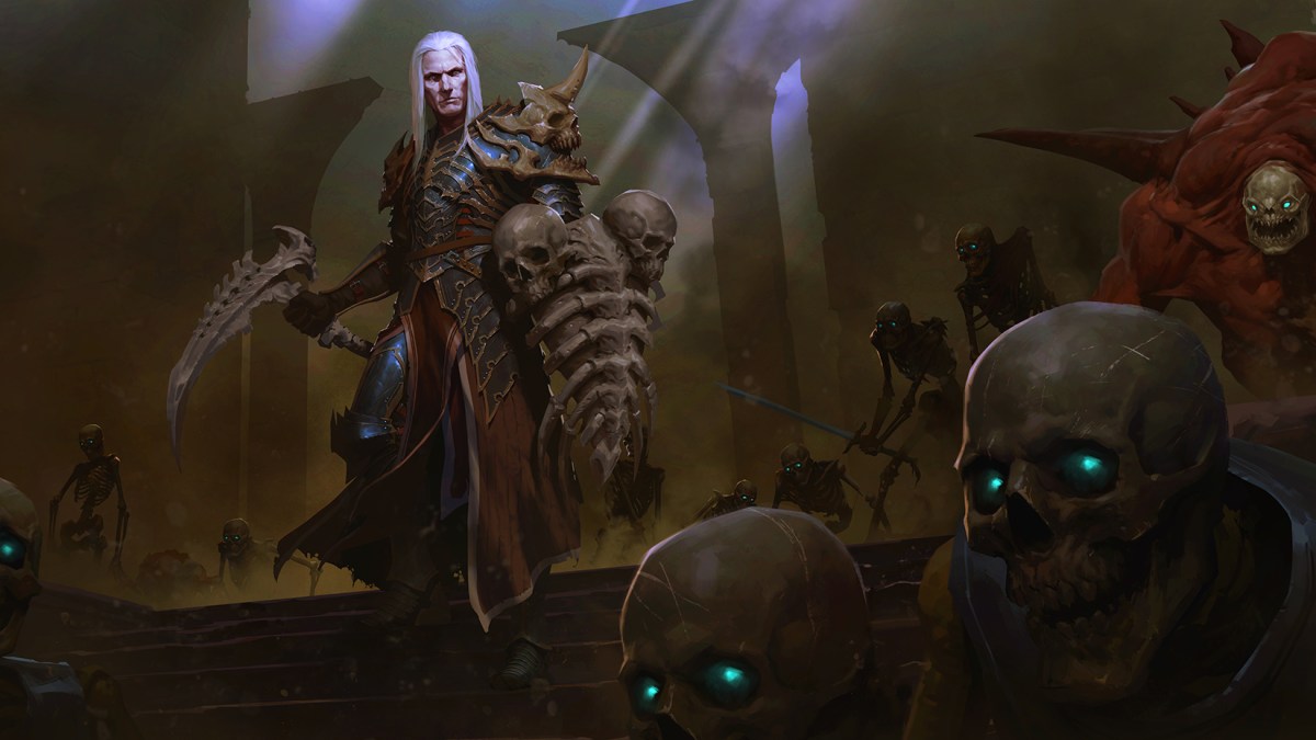 necromancerkeyart necromancerkeyart
