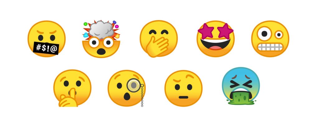 new-emojis-android-o-1 new-emojis-android-o-1