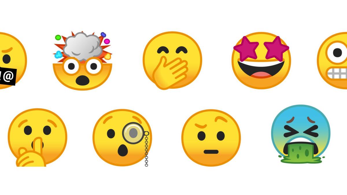 new-emojis-android-o-1 new-emojis-android-o-1