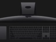 C'est sombre, donc c'est forcément pro // Source : Apple