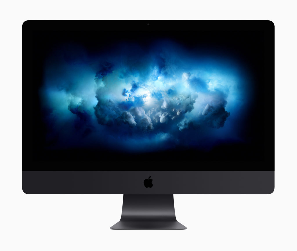 new_2017_imac_pro_dark_grey_front new_2017_imac_pro_dark_grey_front