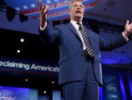 nigel_farage_32303767844