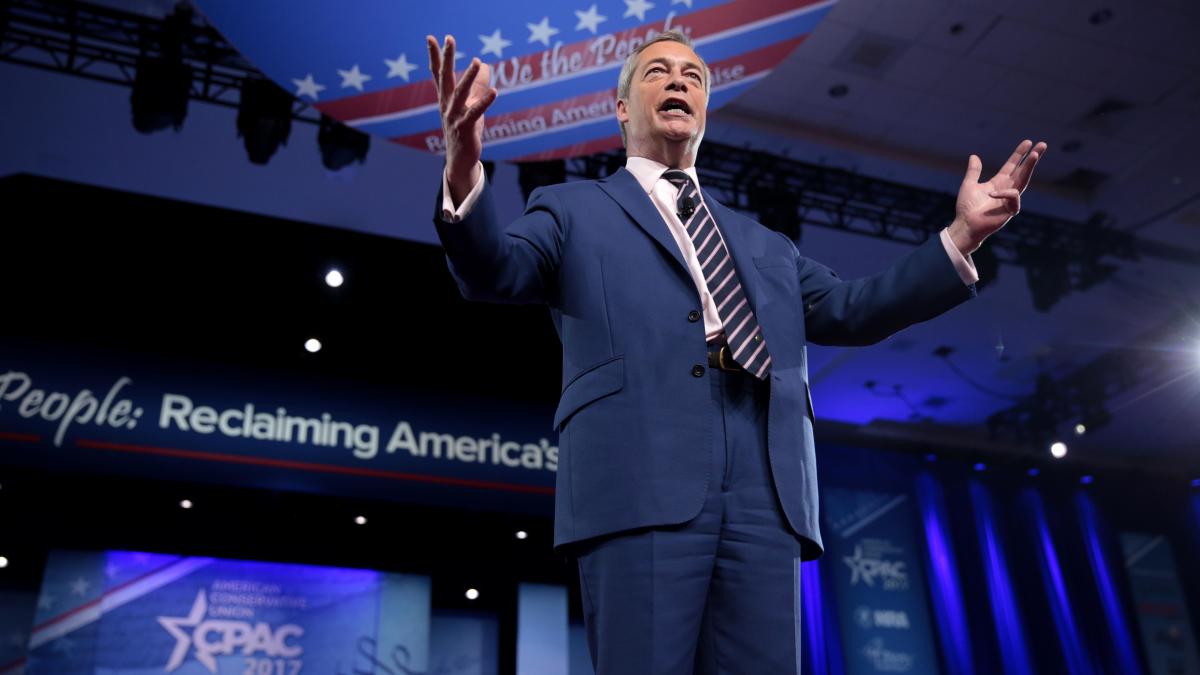nigel_farage_32303767844 nigel_farage_32303767844