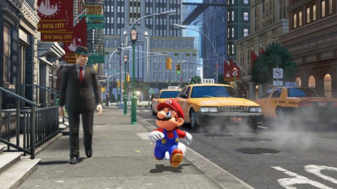 nswitch_supermarioodyssey_07_mediaplayer_large