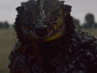 oats-studios