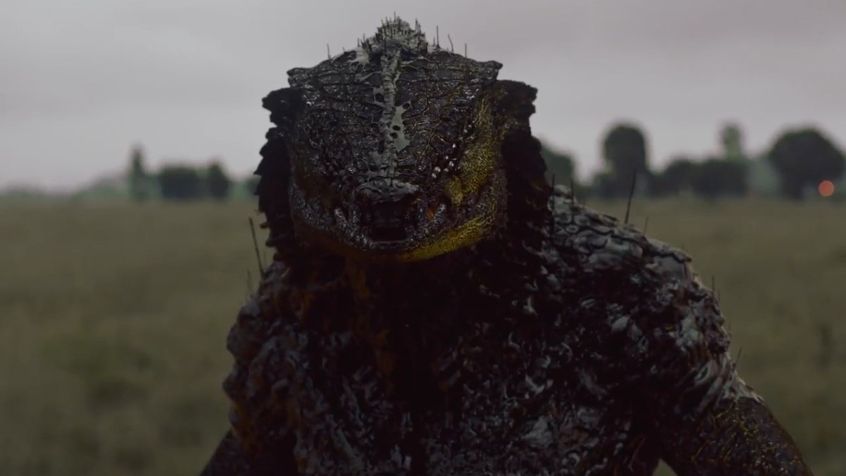 oats-studios oats-studios
