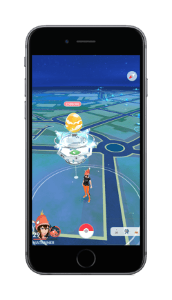 oeuf-pokego oeuf-pokego