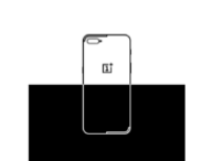 oneplus-5-sketch-leak-111