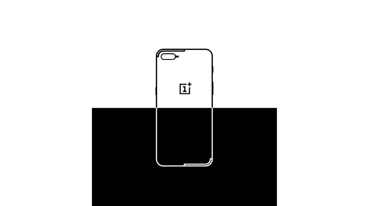 oneplus-5-sketch-leak-111 oneplus-5-sketch-leak-111