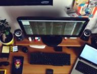 ordinateur-bureau