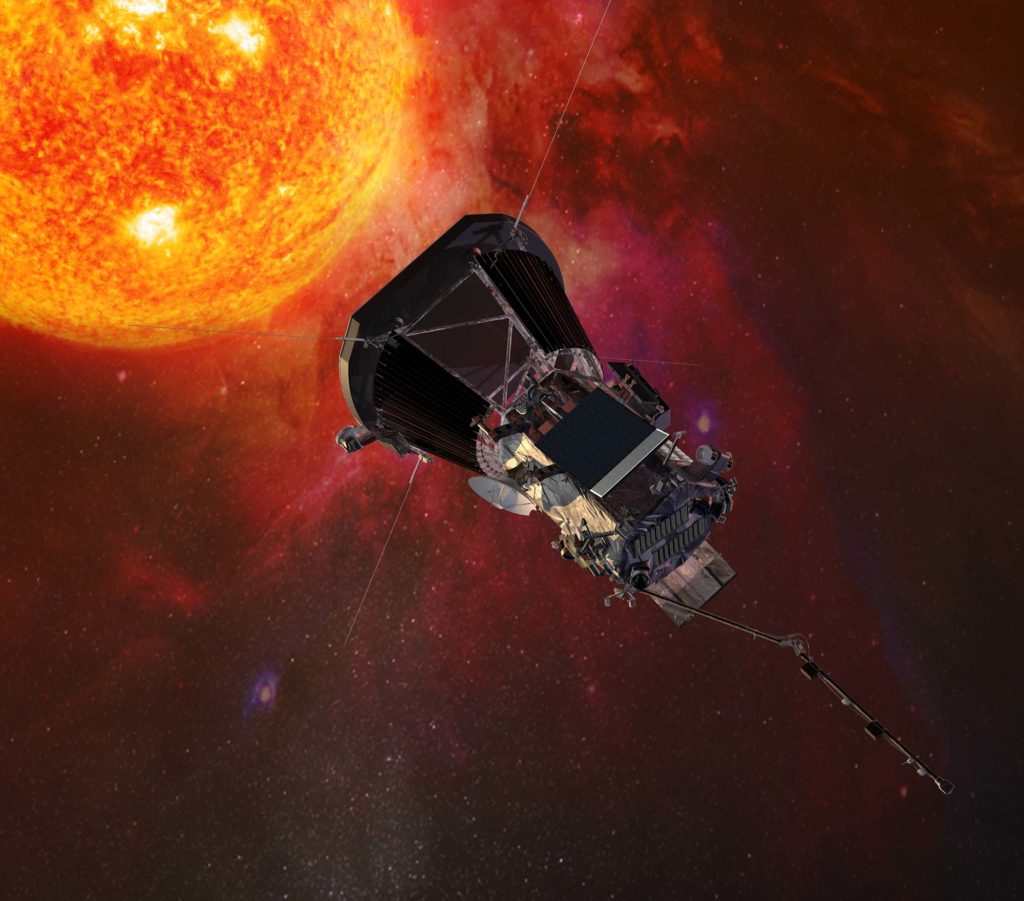 parker-solaire-probe-sonde-solaire-soleil parker-solaire-probe-sonde-solaire-soleil