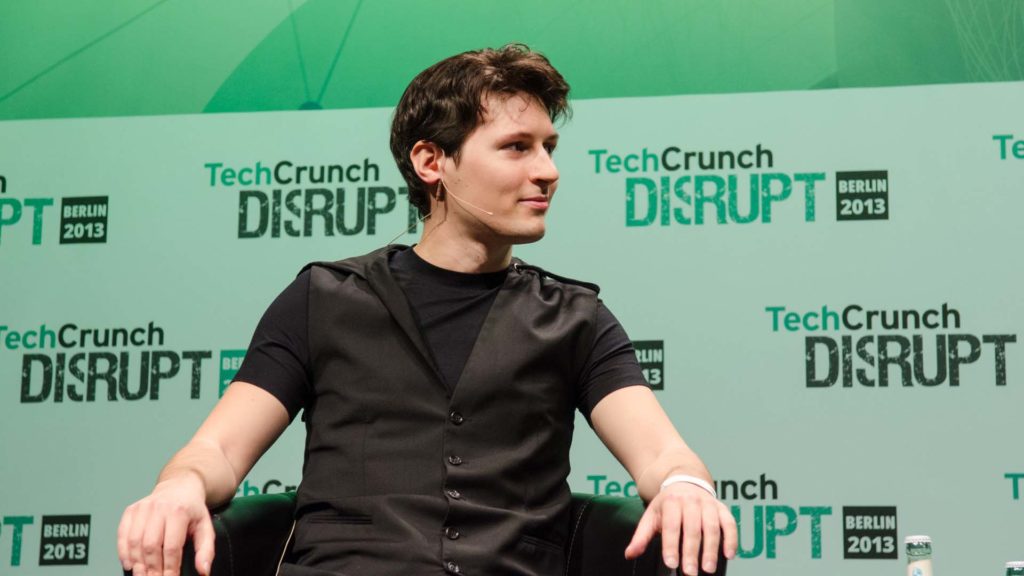 pavel-durov pavel-durov
