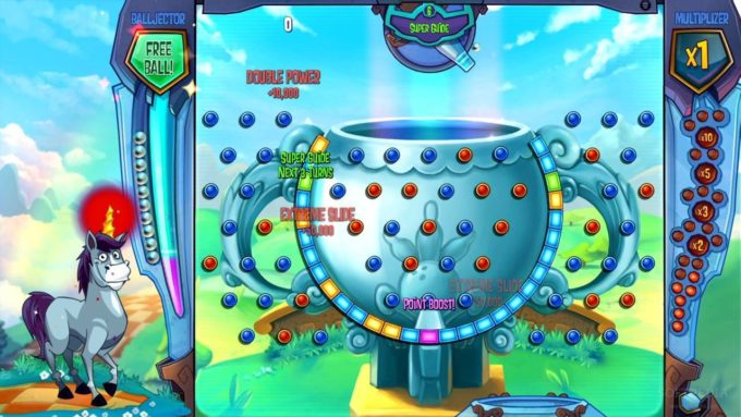 peggle2scr_007-large peggle2scr_007-large