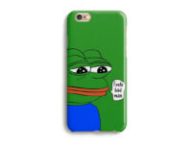 pepecase