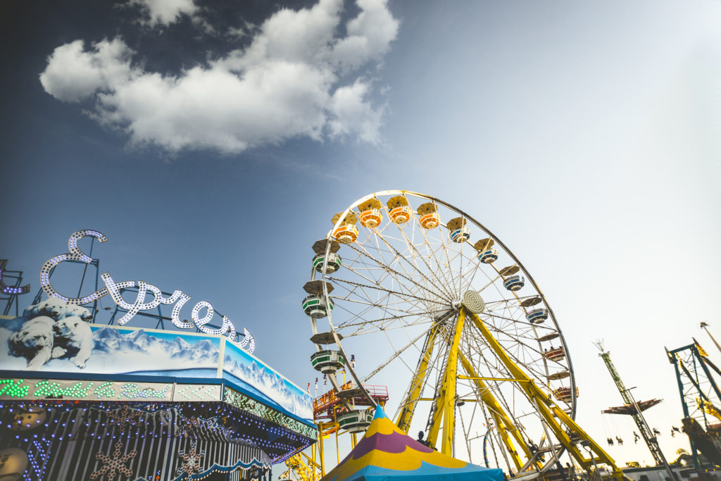 pexels-granderoue-snap pexels-granderoue-snap