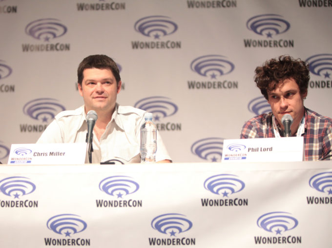 phil-lord-chris-miller phil-lord-chris-miller