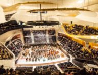 Philharmonie