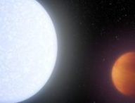 NASA/JPL-Caltech