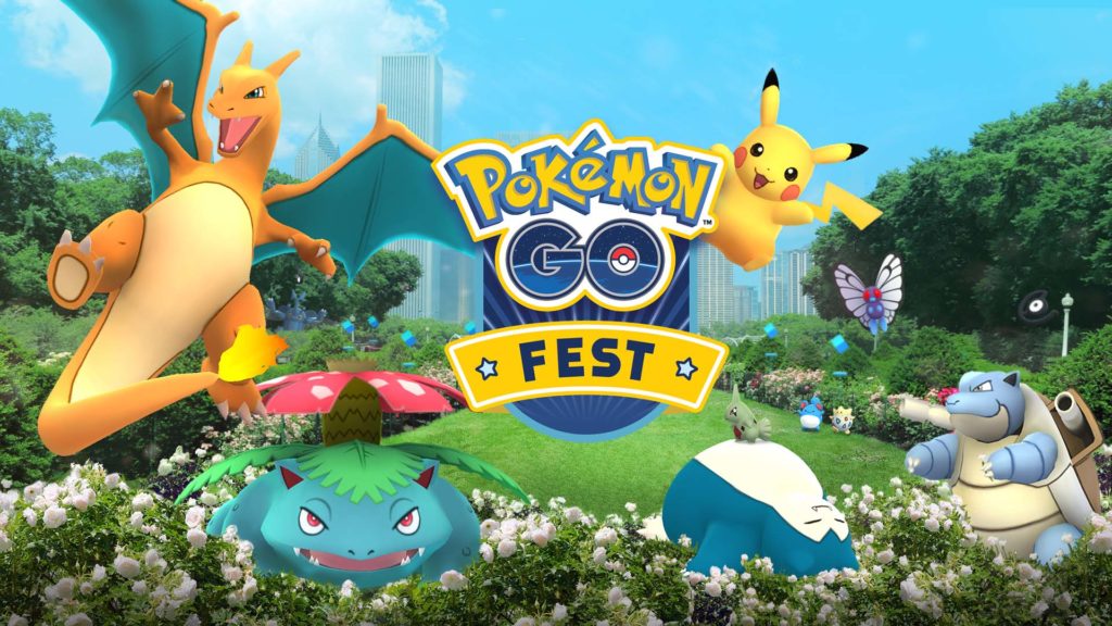 pokemon-go pokemon-go