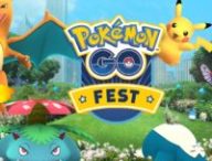 pokemon-go