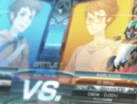 pokken-tournament-dx