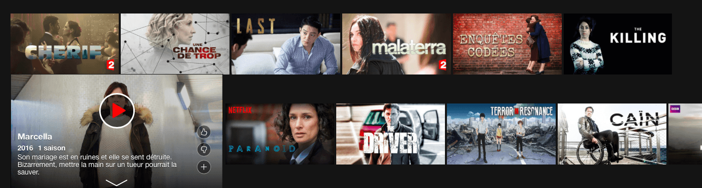police-netflix police-netflix