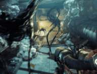prey_social