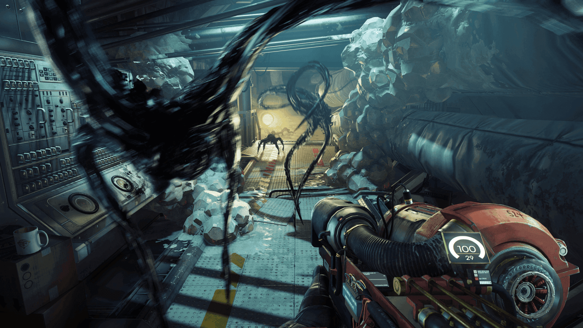 prey_social prey_social
