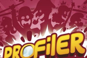 Profiler