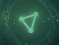 Source : ProtonVPN