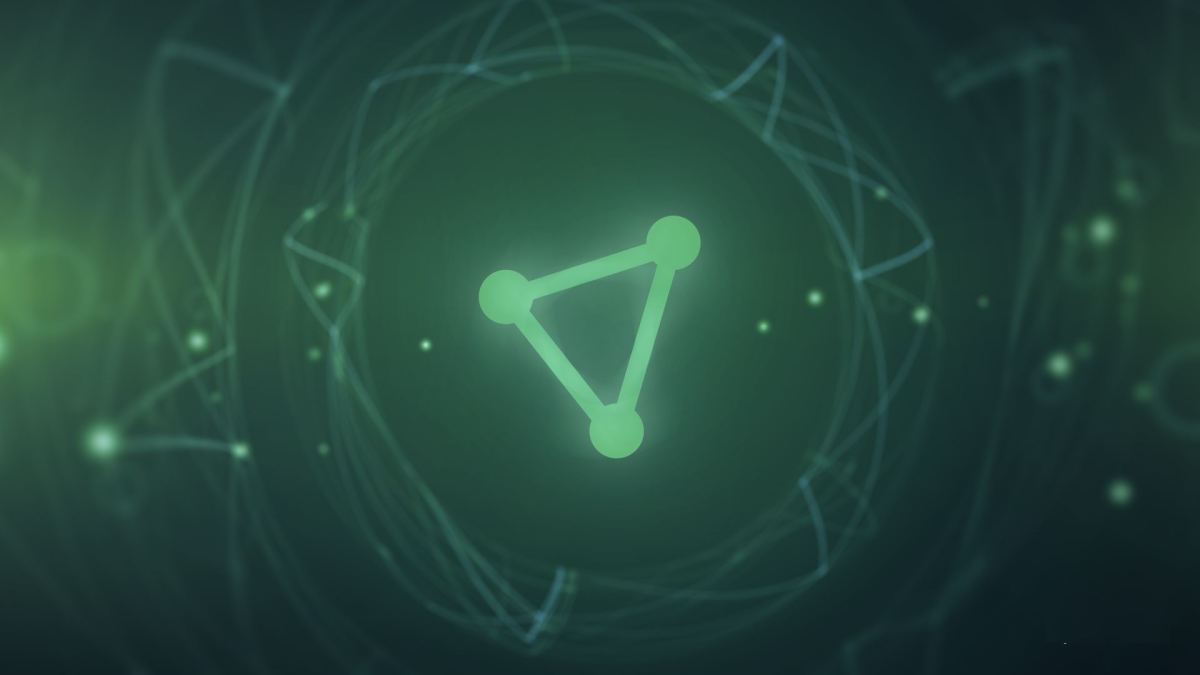 Source : ProtonVPN Source : ProtonVPN