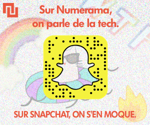 publicite-snapchat-numerama-6 publicite-snapchat-numerama-6