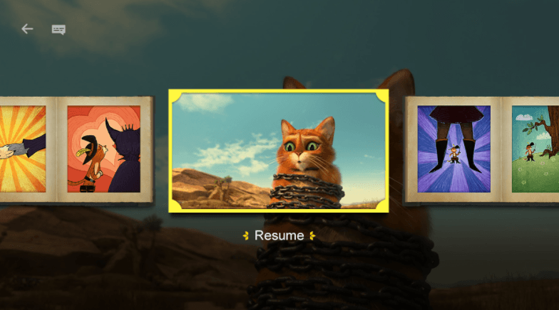 pussinbook_player-ui pussinbook_player-ui