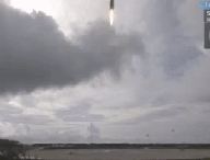 rocketspacex