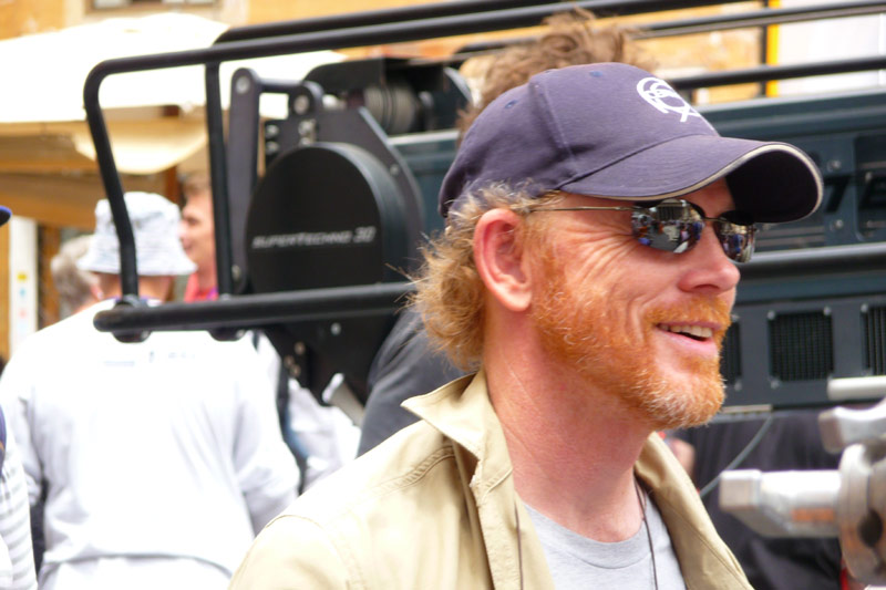 ron-howard ron-howard